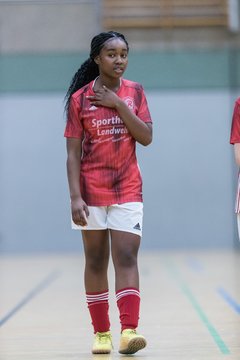 Bild 248 - wCJ Futsalmeisterschaft